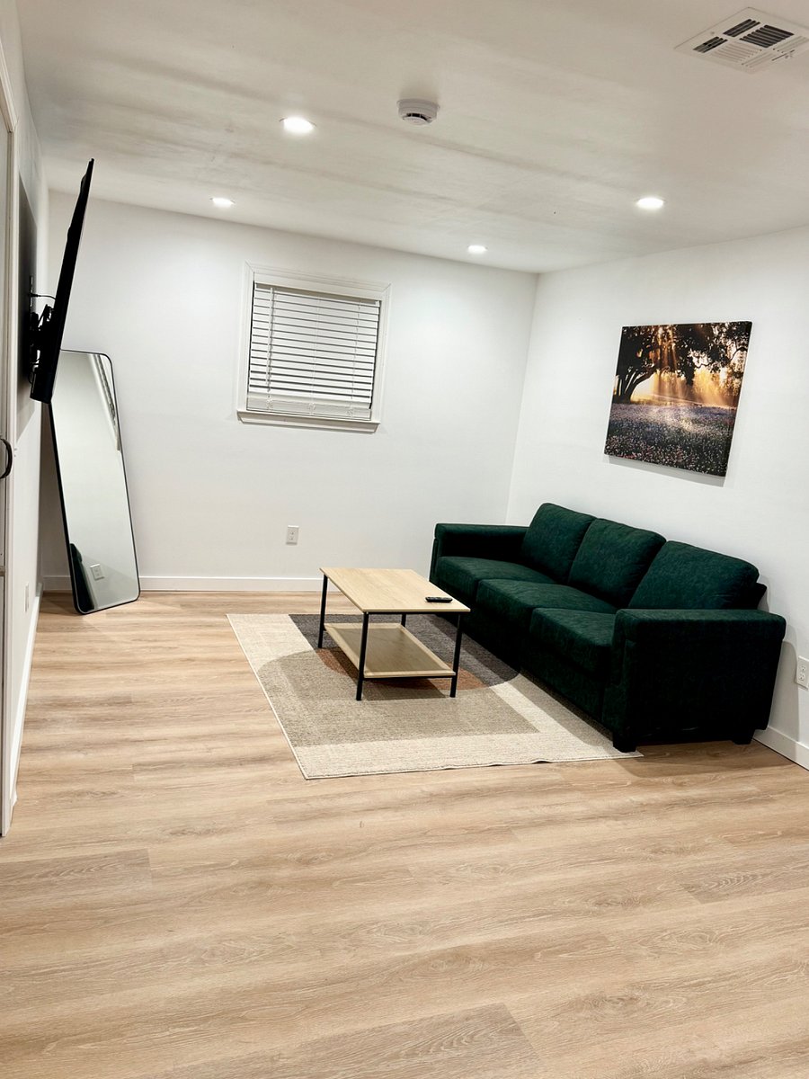 Furnished Finder property 841300_1 photo 9