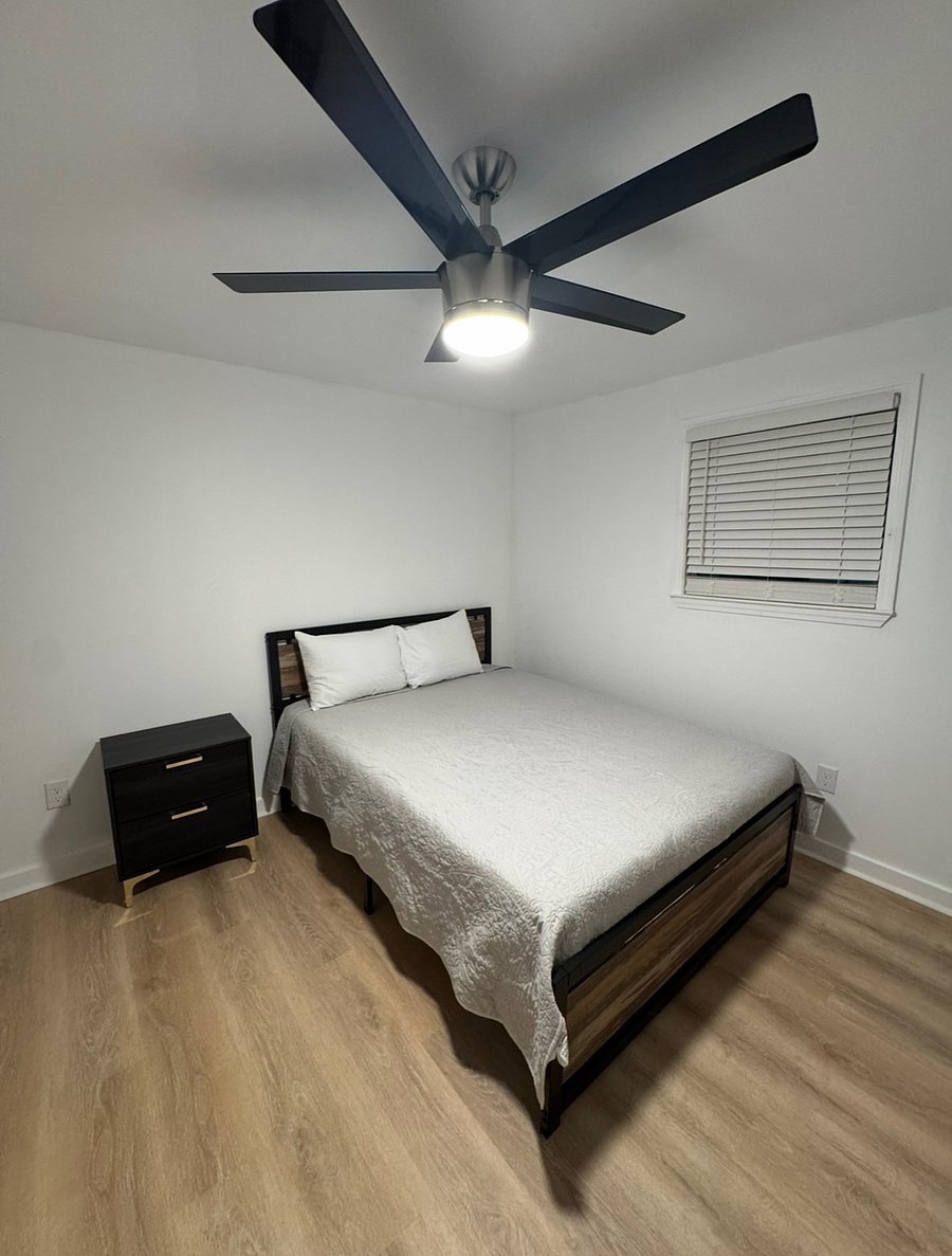 Furnished Finder property 841300_1 photo 10