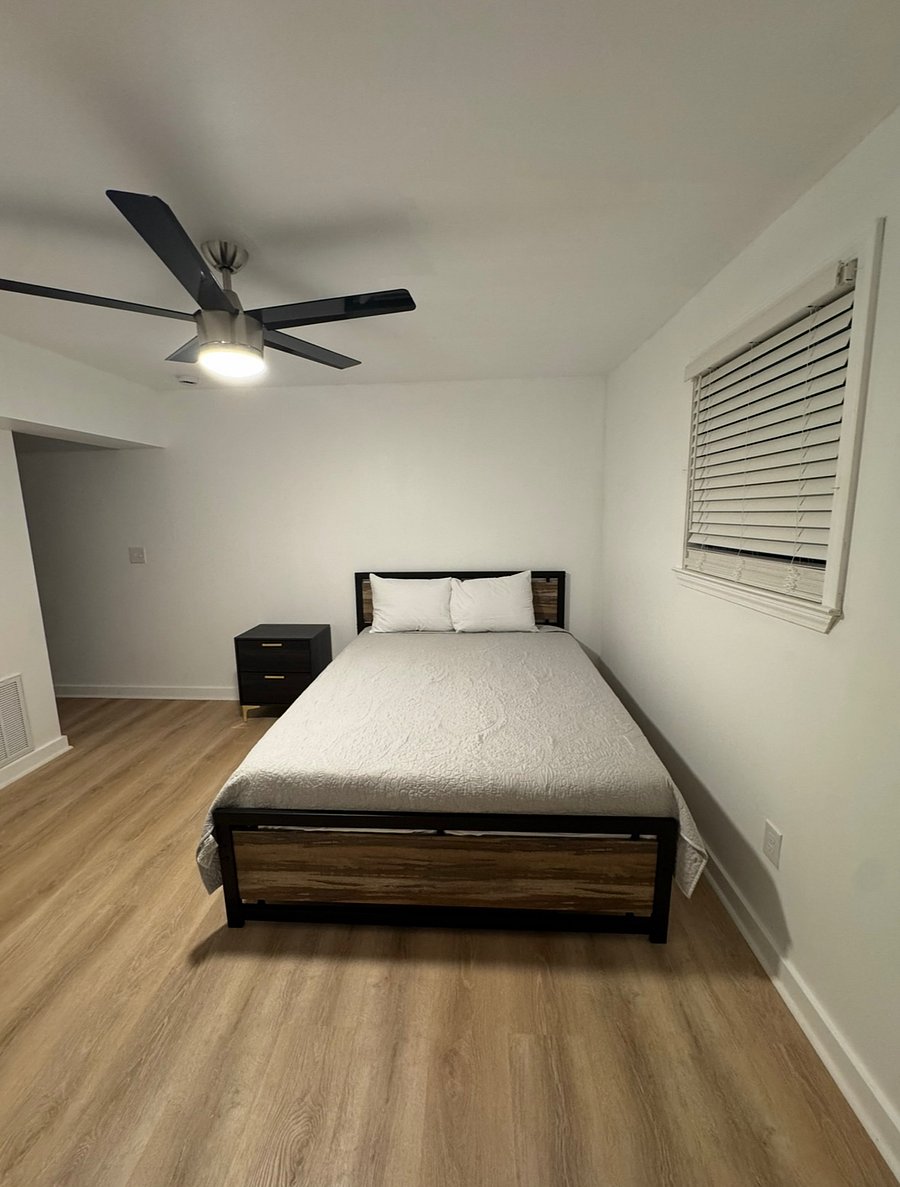 Furnished Finder property 841300_1 photo 11