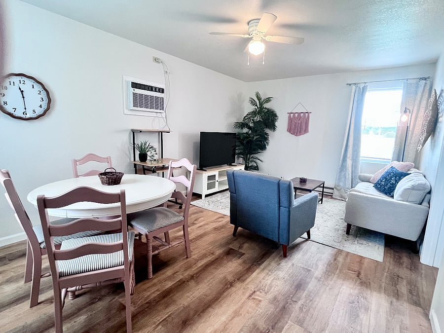 Furnished Finder property 841302_3 photo 6