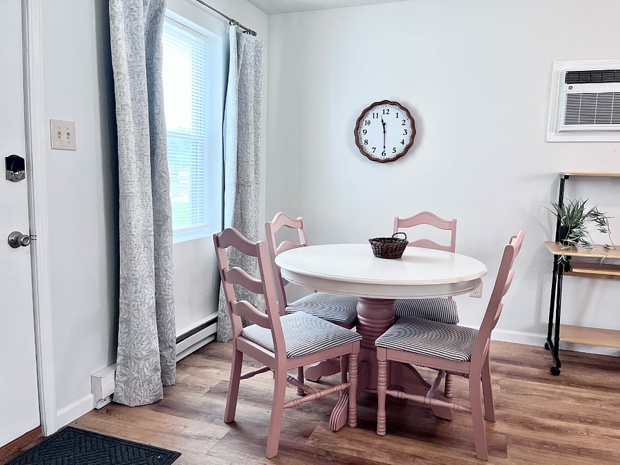 Furnished Finder property 841302_3 photo 2