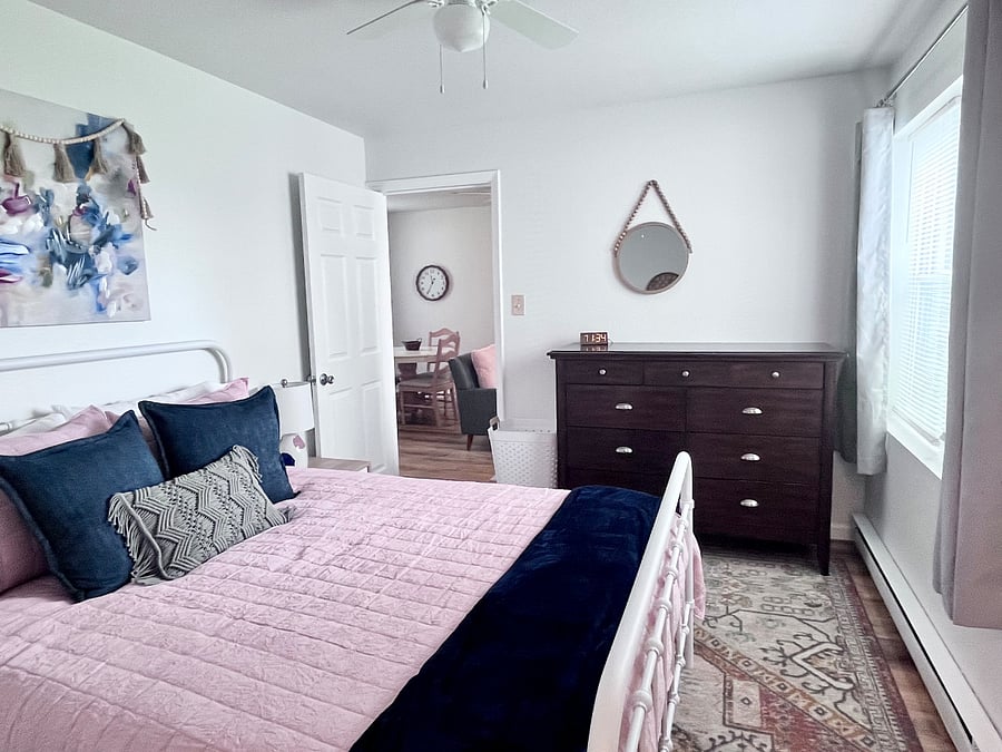 Furnished Finder property 841302_3 photo 8