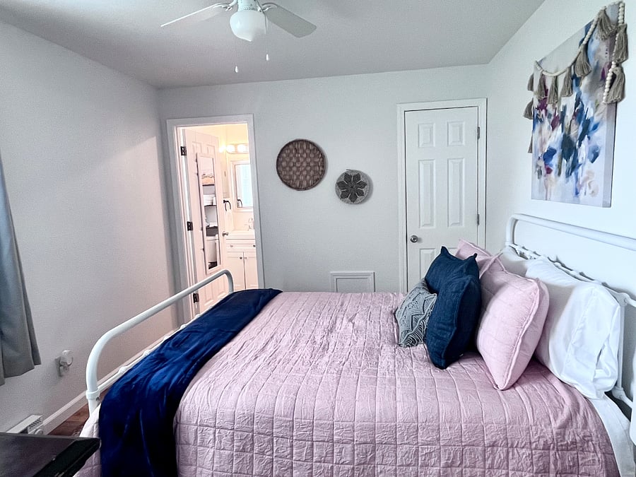 Furnished Finder property 841302_3 photo 9