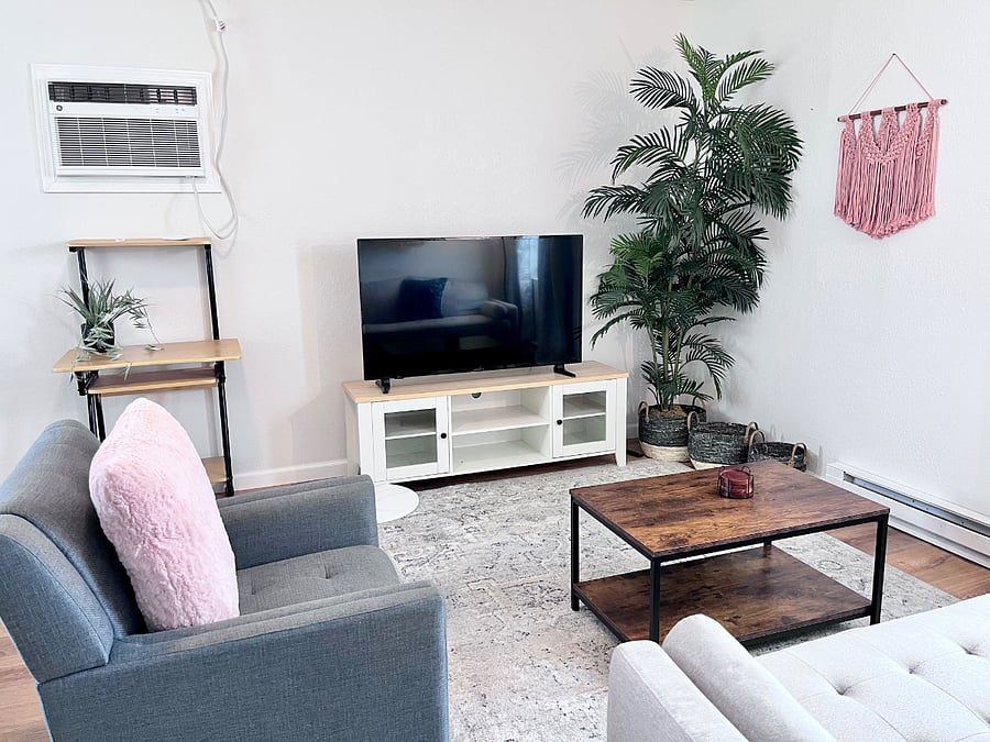 Furnished Finder property 841302_3 photo 11