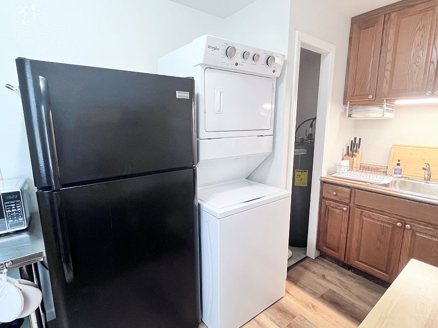 Furnished Finder property 841302_3 photo 12