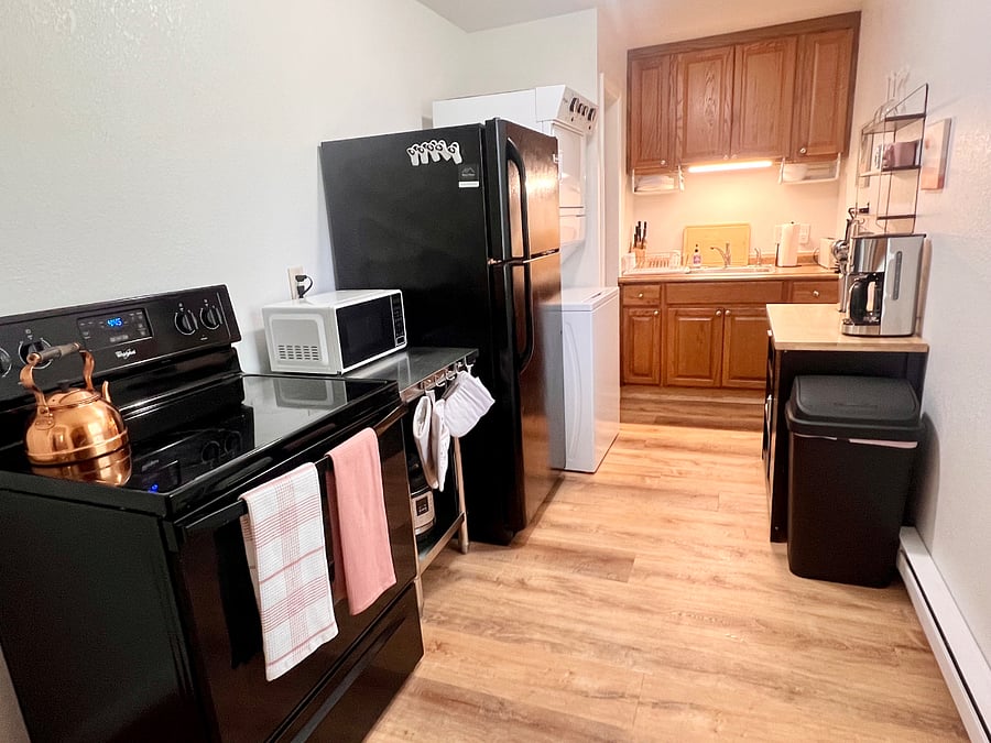 Furnished Finder property 841302_3 photo 13