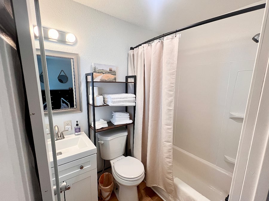 Furnished Finder property 841302_3 photo 3