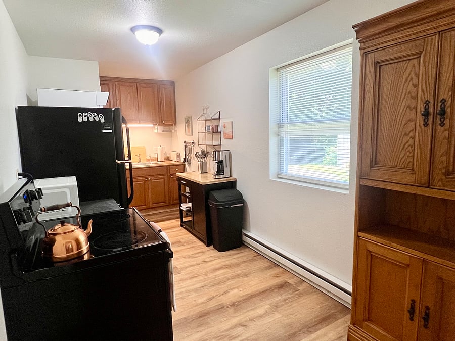 Furnished Finder property 841302_3 photo 15