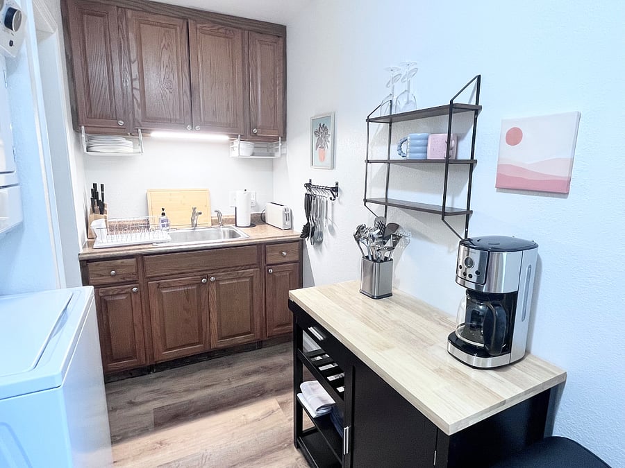 Furnished Finder property 841302_3 photo 16