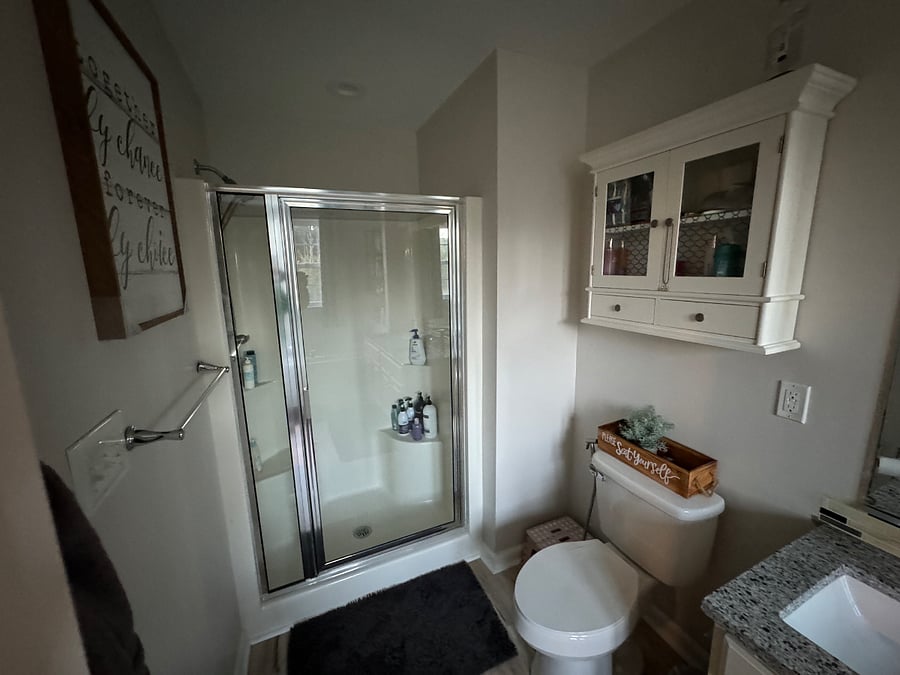 Furnished Finder property 841312_1 photo 8