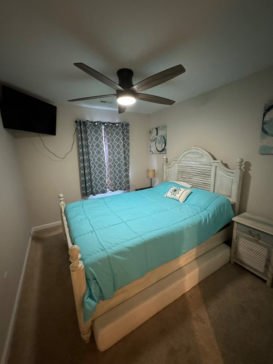 Furnished Finder property 841312_1 photo 7