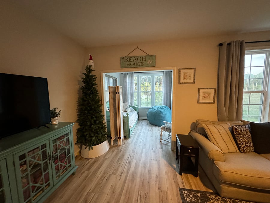 Furnished Finder property 841312_1 photo 4