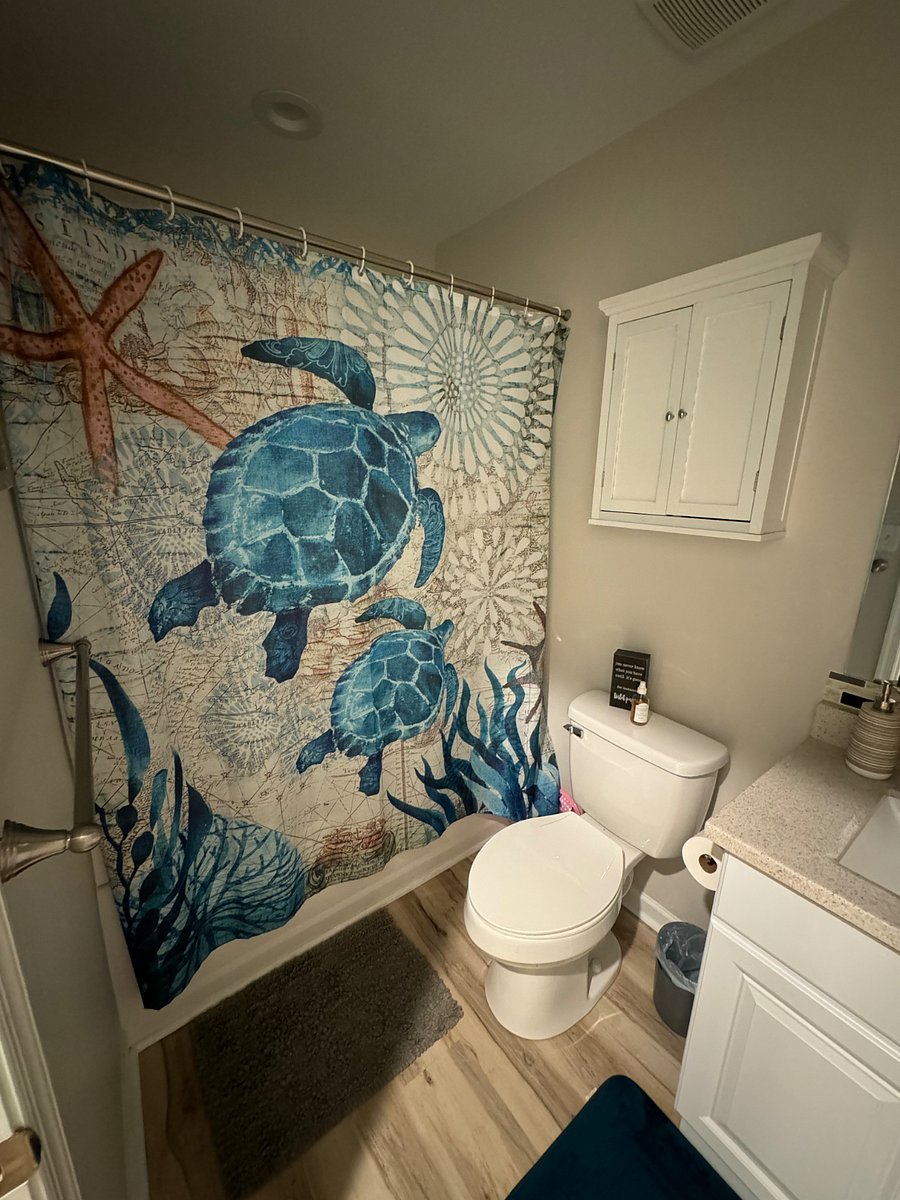 Furnished Finder property 841312_1 photo 9