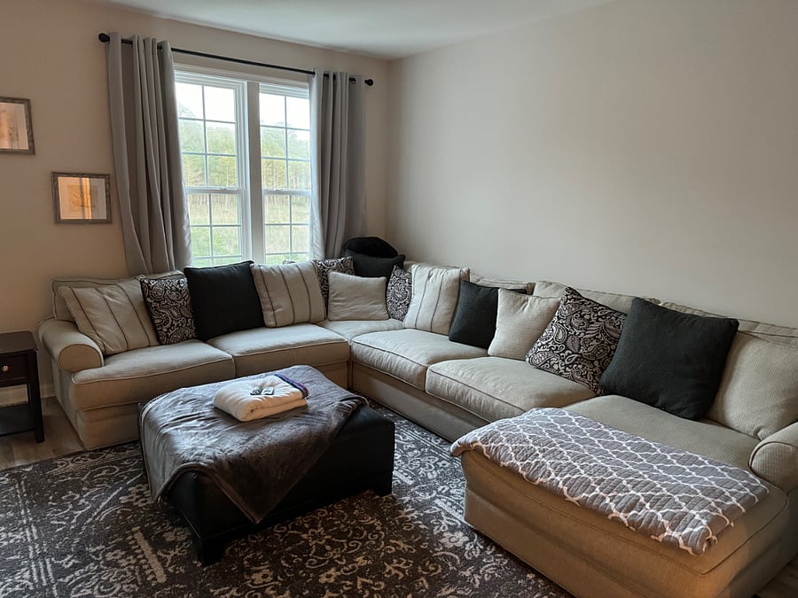 Furnished Finder property 841312_1 photo 3