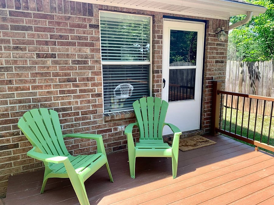 Furnished Finder property 841314_1 photo 15