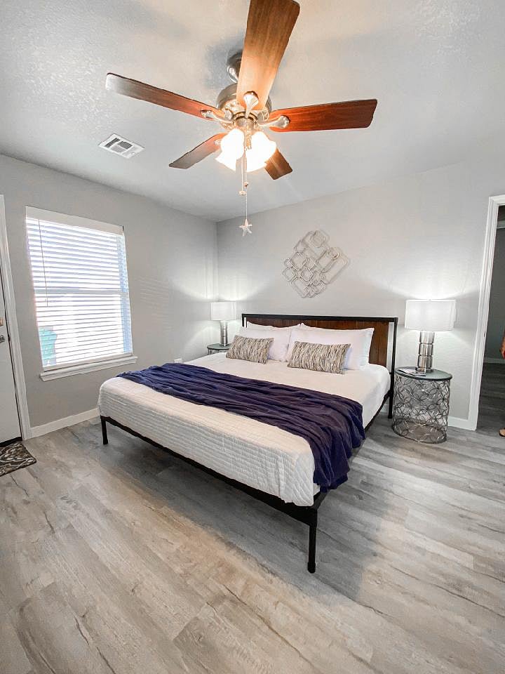 Furnished Finder property 841314_1 photo 4
