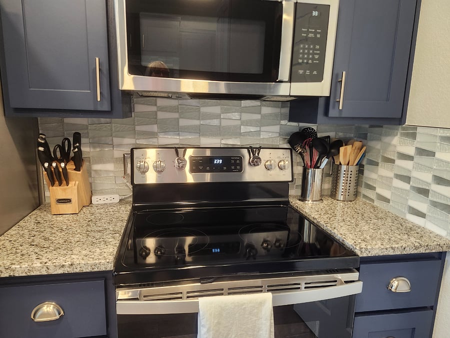 Furnished Finder property 841314_1 photo 12