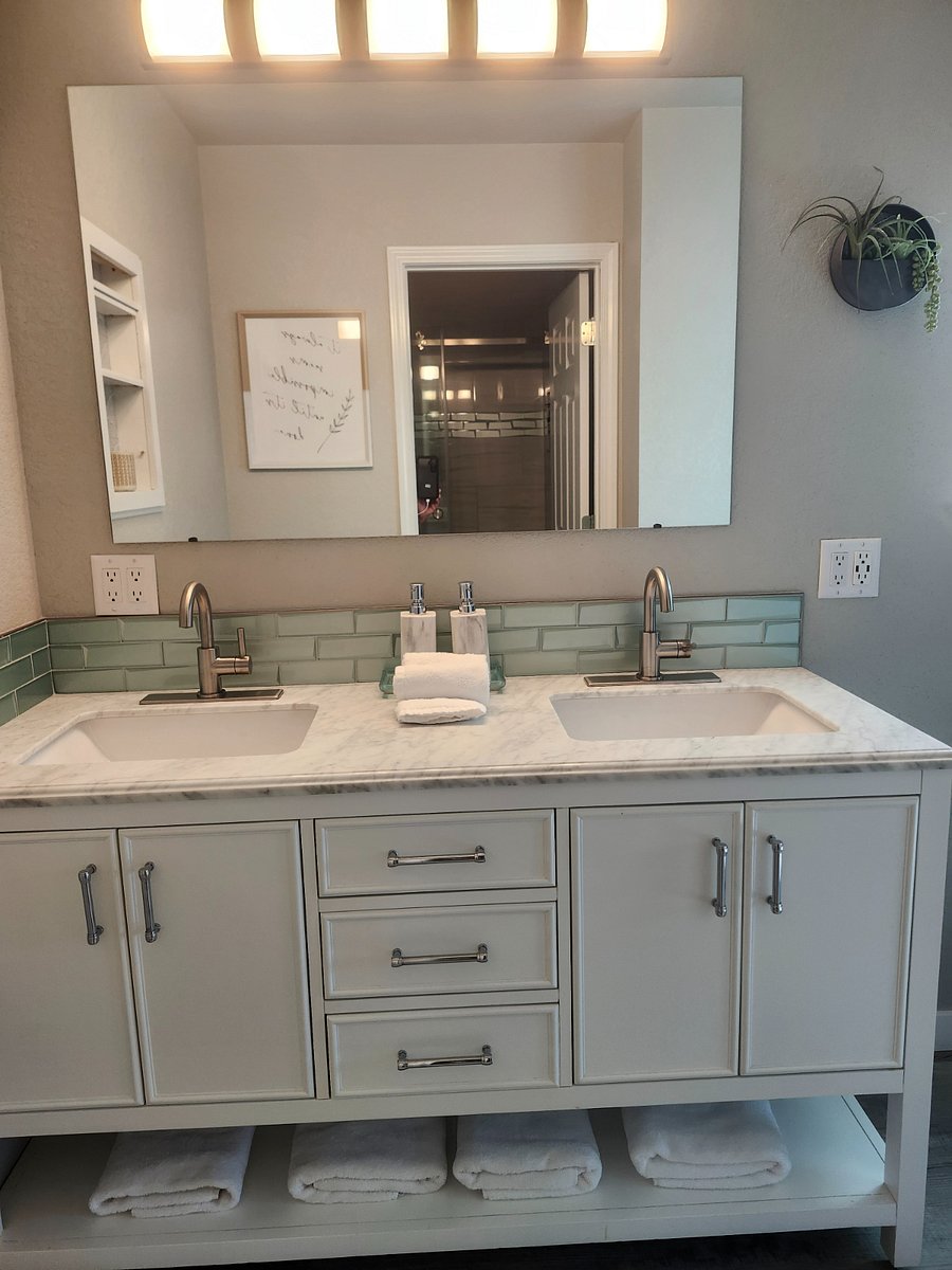 Furnished Finder property 841314_1 photo 7