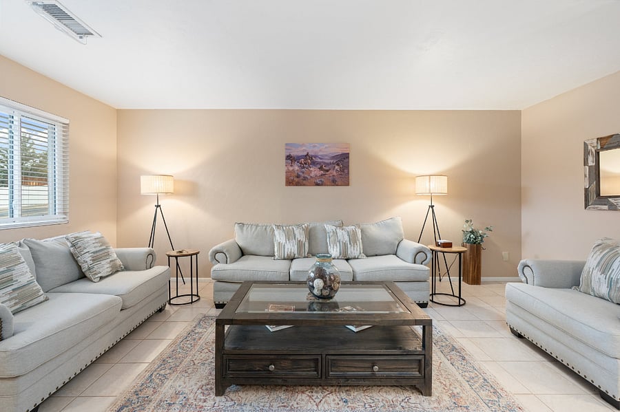Furnished Finder property 841320_1 photo 5