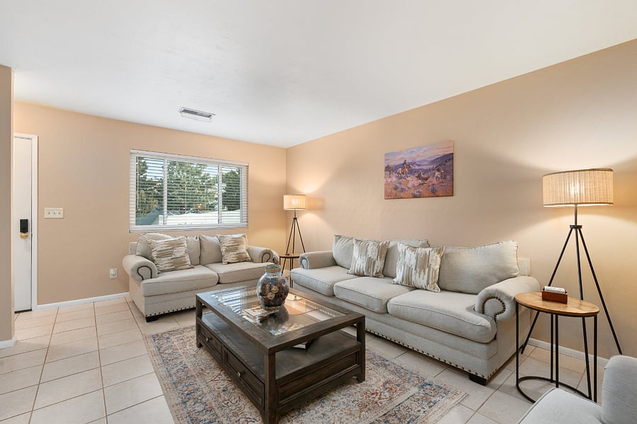 Furnished Finder property 841320_1 photo 7