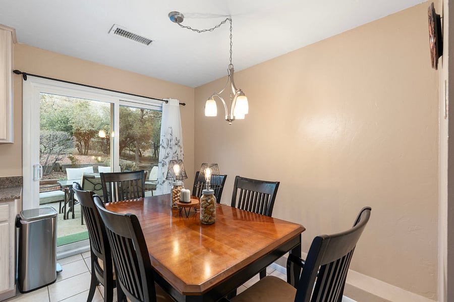 Furnished Finder property 841320_1 photo 8