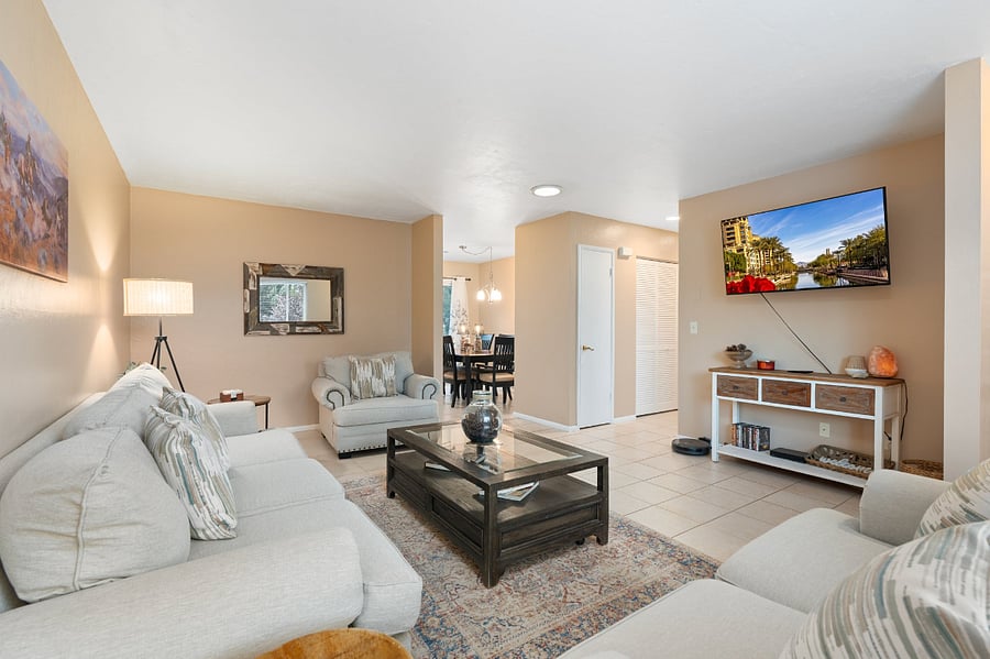 Furnished Finder property 841320_1 photo 9