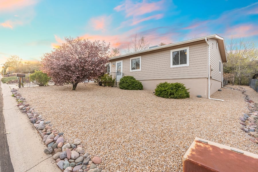 Furnished Finder property 841320_1 photo 12