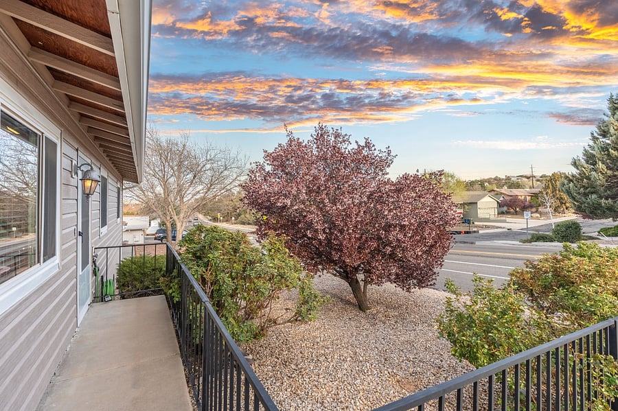 Furnished Finder property 841320_1 photo 14