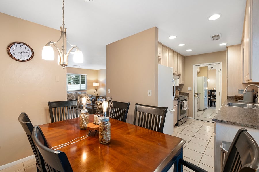 Furnished Finder property 841320_1 photo 15