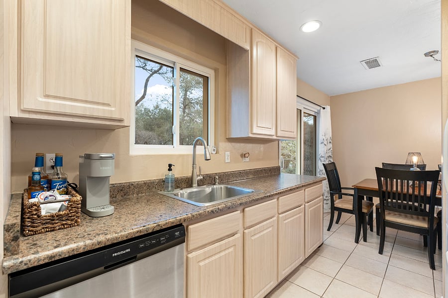 Furnished Finder property 841320_1 photo 16