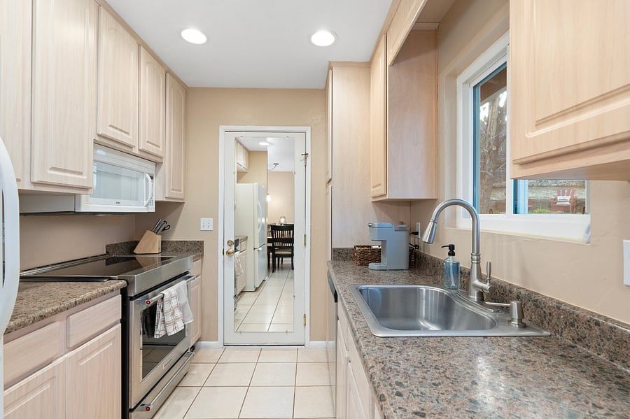 Furnished Finder property 841320_1 photo 17