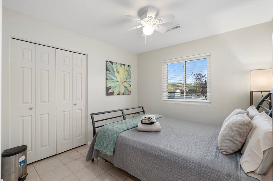 Furnished Finder property 841320_1 photo 18
