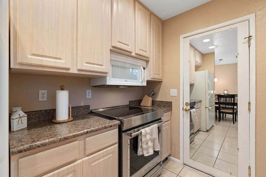 Furnished Finder property 841320_1 photo 19