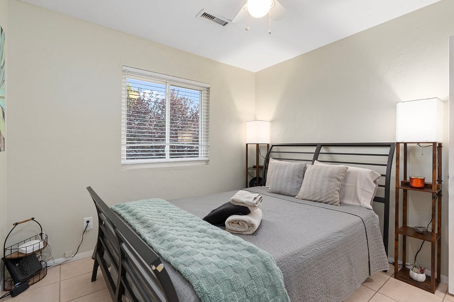 Furnished Finder property 841320_1 photo 21