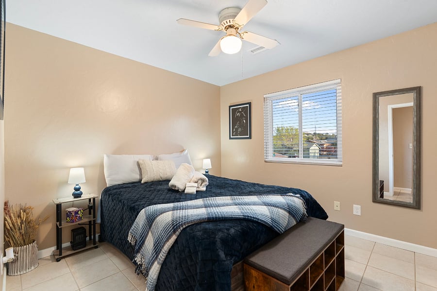 Furnished Finder property 841320_1 photo 22
