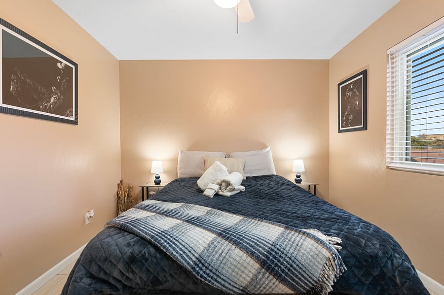 Furnished Finder property 841320_1 photo 23
