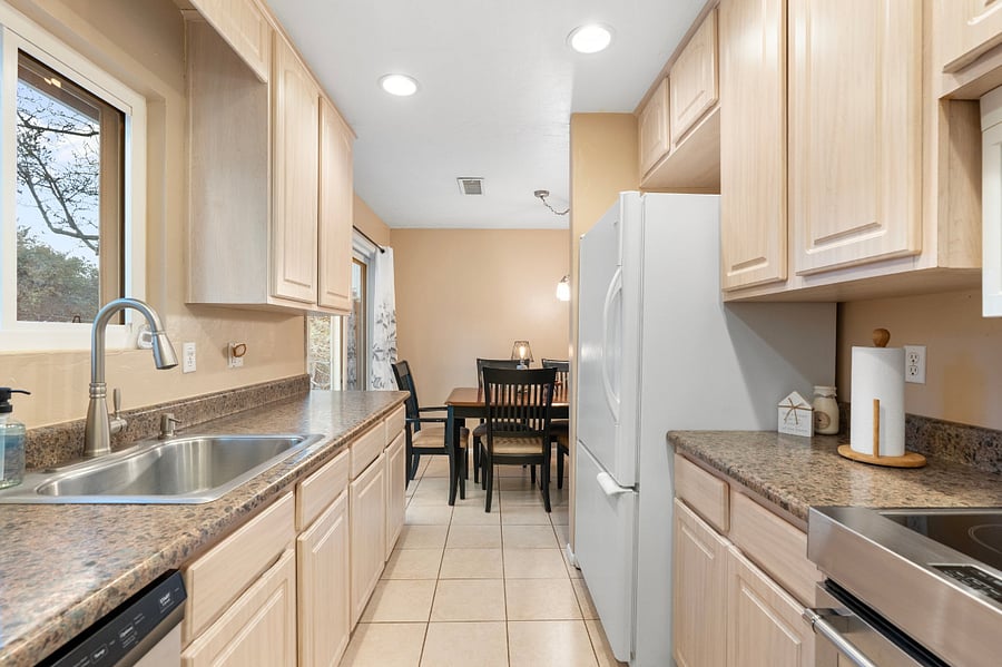 Furnished Finder property 841320_1 photo 24
