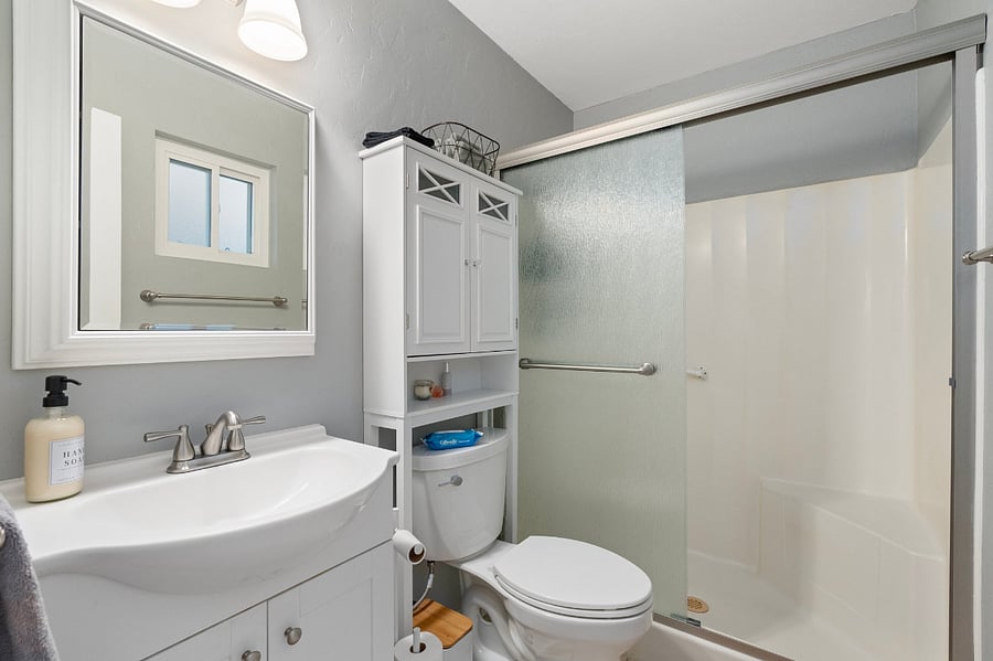 Furnished Finder property 841320_1 photo 26