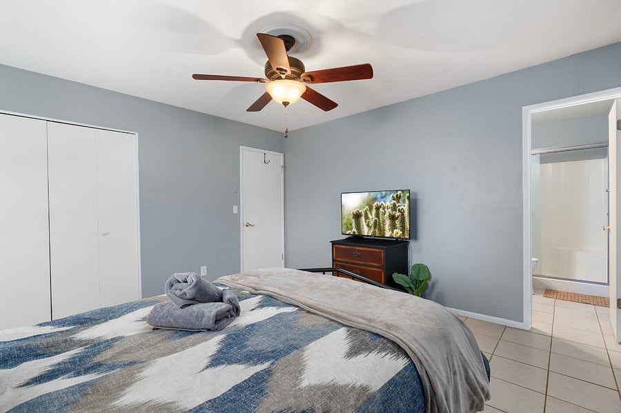 Furnished Finder property 841320_1 photo 28