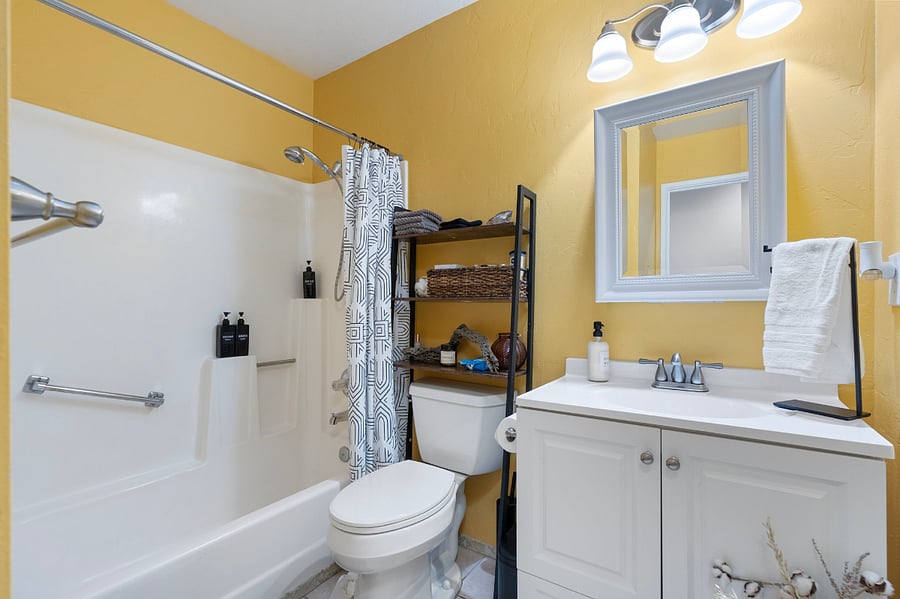 Furnished Finder property 841320_1 photo 29