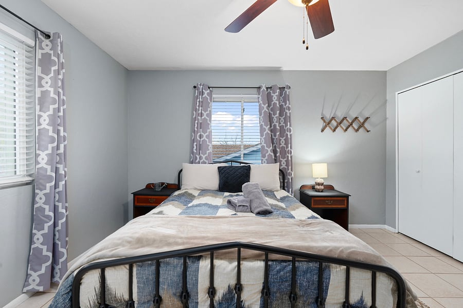 Furnished Finder property 841320_1 photo 30