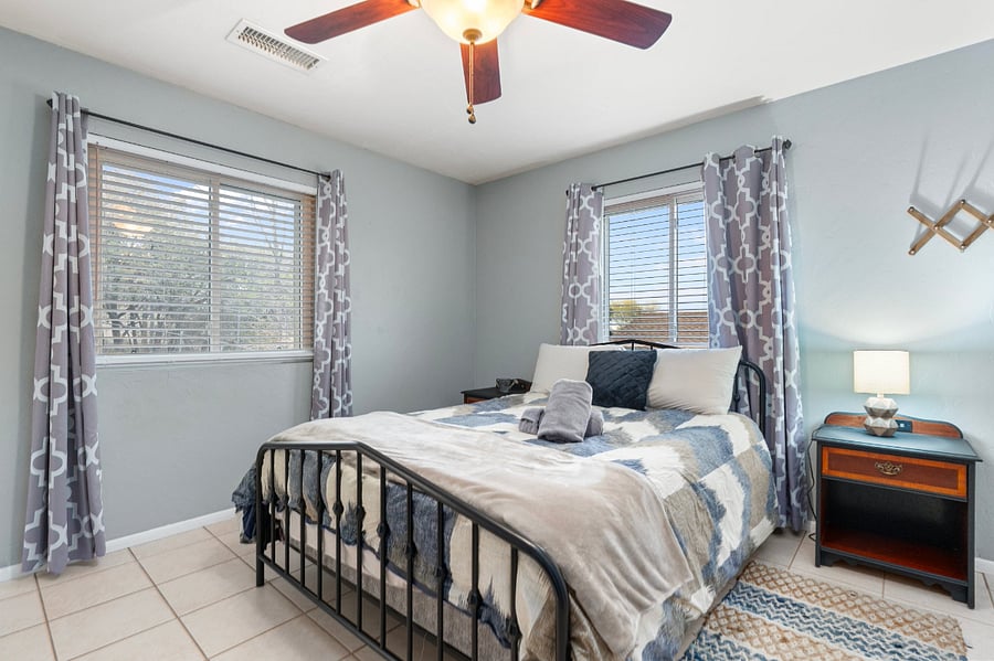 Furnished Finder property 841320_1 photo 4
