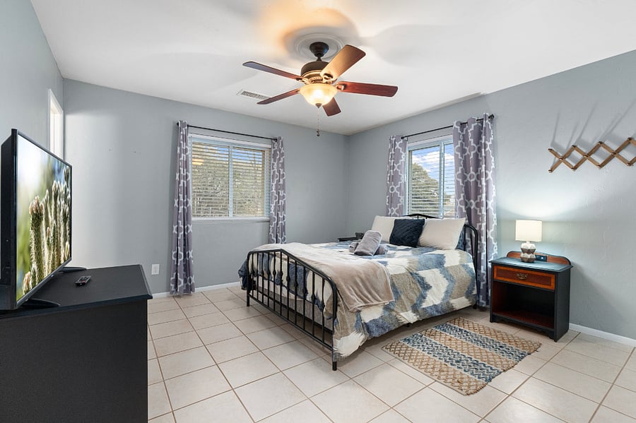Furnished Finder property 841320_1 photo 33