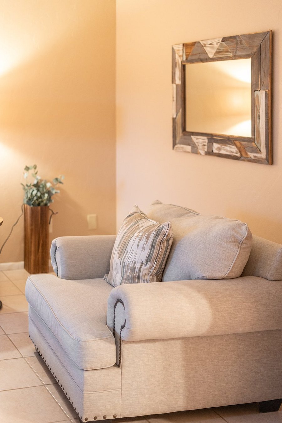 Furnished Finder property 841320_1 photo 36