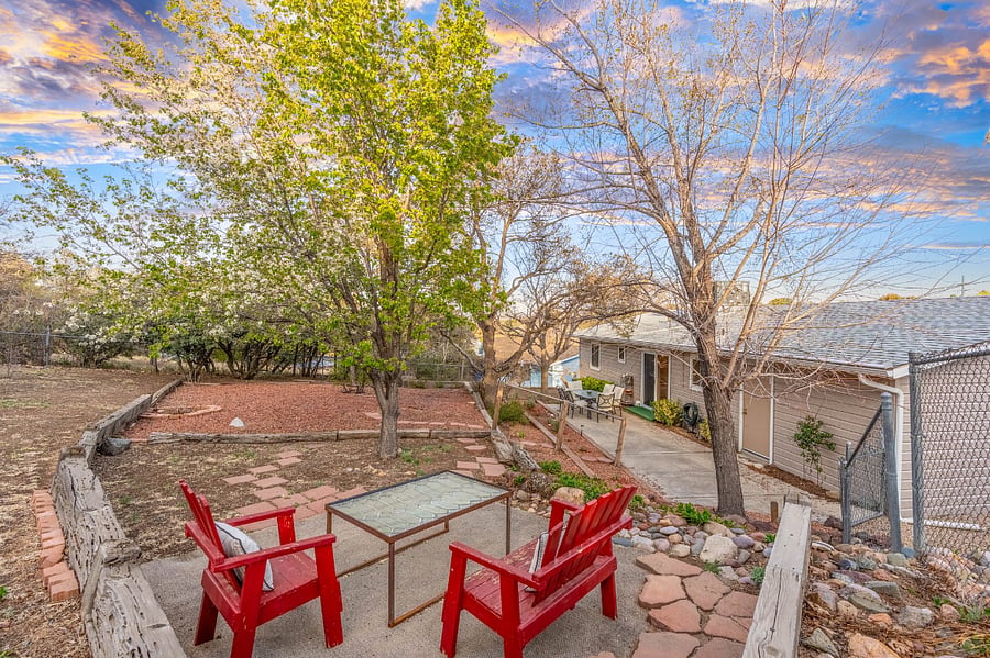 Furnished Finder property 841320_1 photo 59
