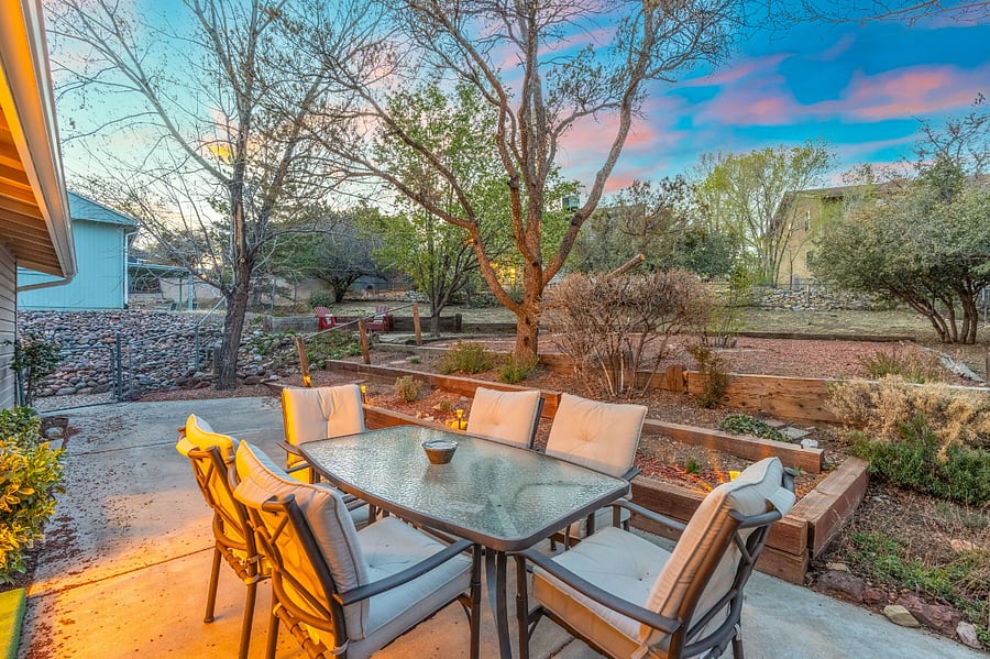 Furnished Finder property 841320_1 photo 98