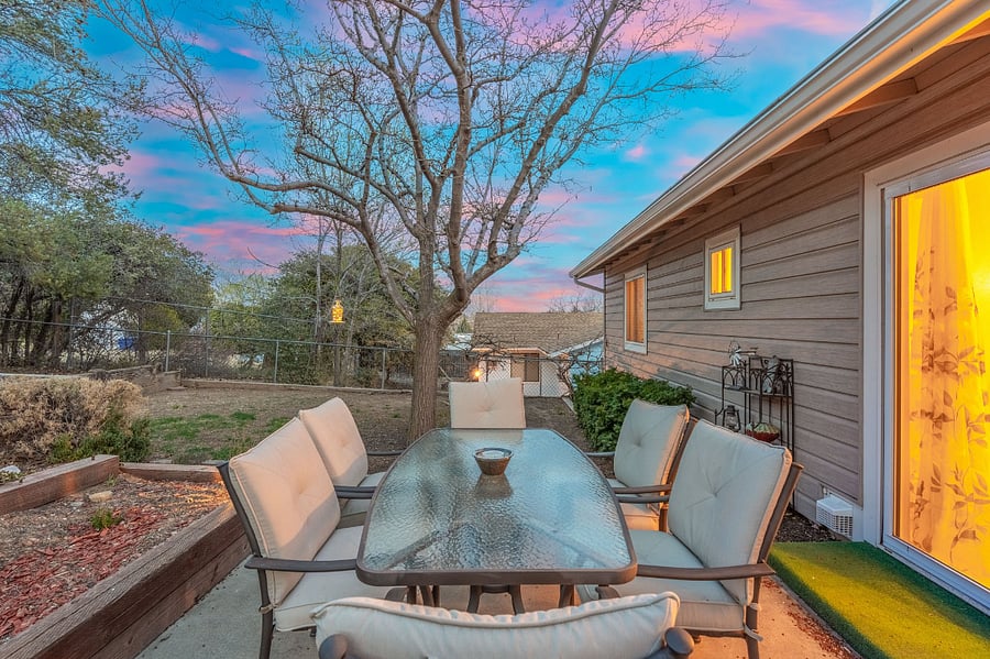 Furnished Finder property 841320_1 photo 105