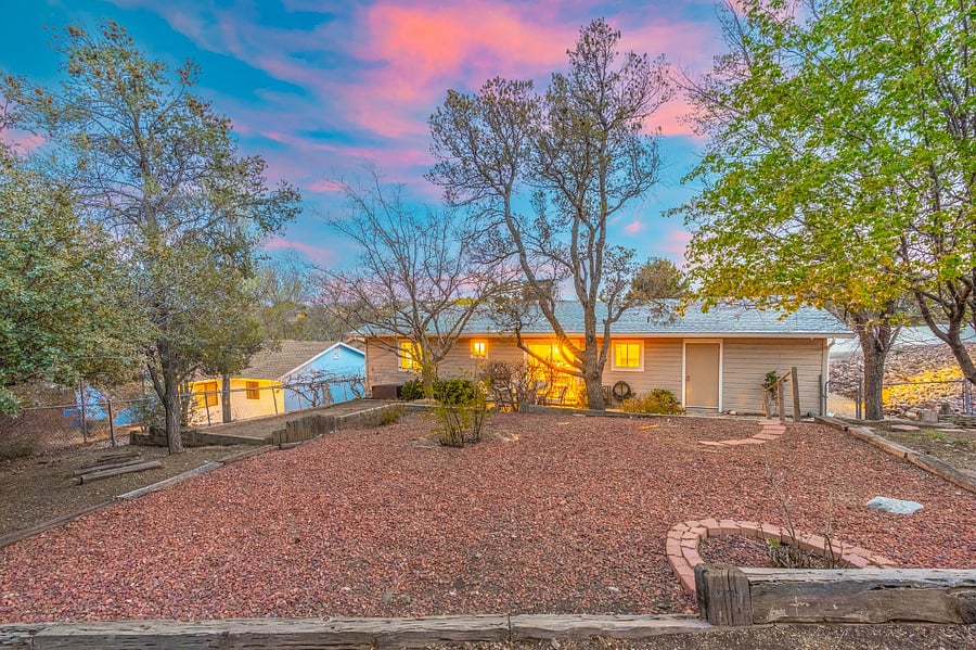 Furnished Finder property 841320_1 photo 109