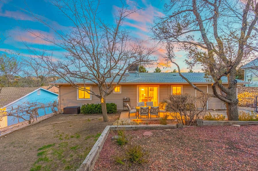 Furnished Finder property 841320_1 photo 111