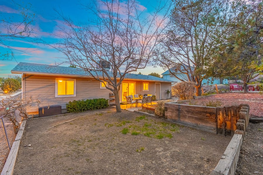 Furnished Finder property 841320_1 photo 113